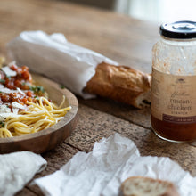 Load image into Gallery viewer, Effortless Tuscan Chicken Starter
