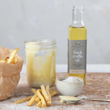 Load image into Gallery viewer, Black Truffle Oil
