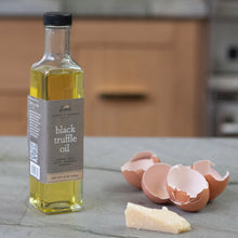 Load image into Gallery viewer, Black Truffle Oil
