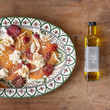 Load image into Gallery viewer, Black Truffle Oil
