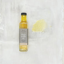 Load image into Gallery viewer, Black Truffle Oil
