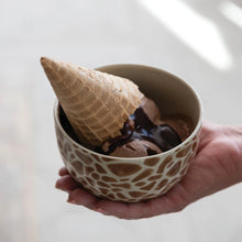 Load image into Gallery viewer, Deep Dark Hot Fudge Sauce
