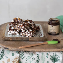 Load image into Gallery viewer, Deep Dark Hot Fudge Sauce
