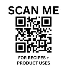 Load image into Gallery viewer, Pumpkin Curd Sauce | Finch + Fennel
