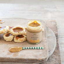 Load image into Gallery viewer, Pumpkin Curd Sauce | Finch + Fennel
