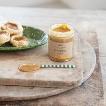 Load image into Gallery viewer, Pumpkin Curd Sauce | Finch + Fennel
