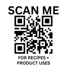 Load image into Gallery viewer, Jalapeño Stout Mustard | Finch + Fennel
