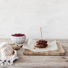 Load image into Gallery viewer, Cranberry Chutney | Finch + Fennel
