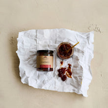 Load image into Gallery viewer, Cranberry Chutney | Finch + Fennel
