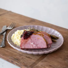 Load image into Gallery viewer, Cranberry Chutney | Finch + Fennel
