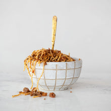 Load image into Gallery viewer, Everything But The Garlic Bread Topper Seasoning | Finch + Fennel
