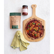 Load image into Gallery viewer, Gluten Free Pizza Dough Mix | Finch + Fennel
