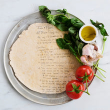 Load image into Gallery viewer, Gluten Free Pizza Dough Mix | Finch + Fennel
