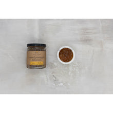 Load image into Gallery viewer, Roasted Pineapple Habanero Jam | Finch + Fennel
