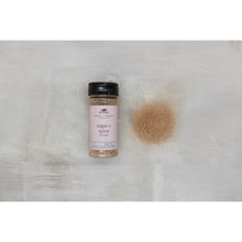 Load image into Gallery viewer, Sugar + Spice Topper Seasoning | Finch + Fennel
