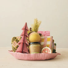 Load image into Gallery viewer, Lime Curd Sauce | Finch + Fennel
