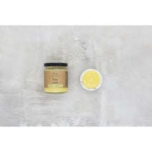 Load image into Gallery viewer, Lime Curd Sauce | Finch + Fennel
