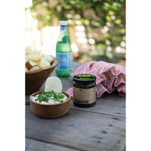Load image into Gallery viewer, Garlic + Onion Jam | Finch + Fennel
