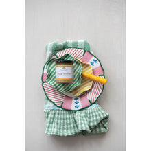 Load image into Gallery viewer, Orange Bourbon Mustard | Finch + Fennel
