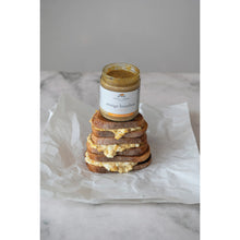 Load image into Gallery viewer, Orange Bourbon Mustard | Finch + Fennel
