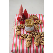 Load image into Gallery viewer, Orange Bourbon Mustard | Finch + Fennel
