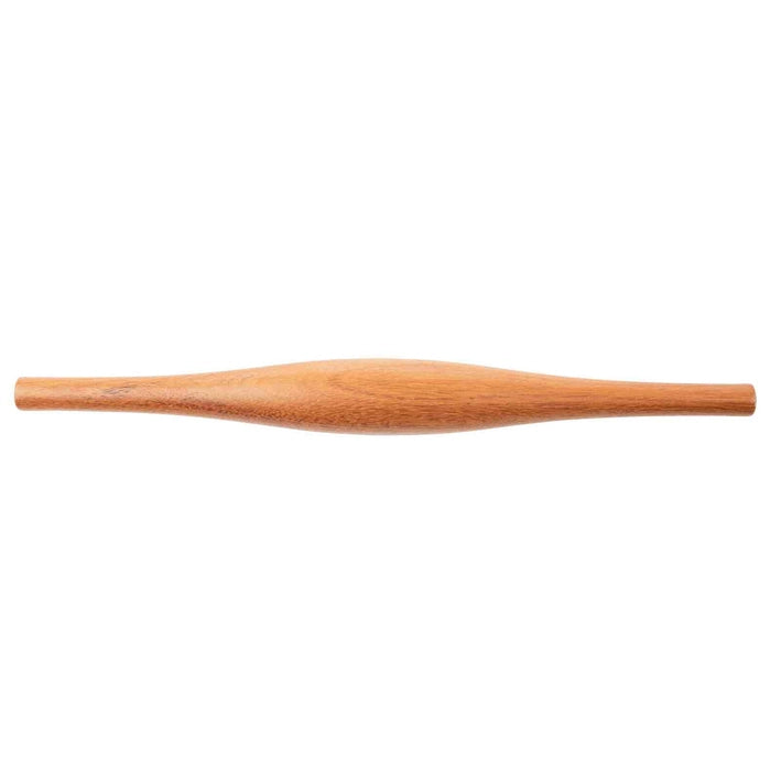 Tapered Wooden Rolling Pin