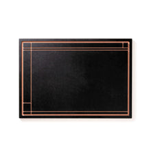 Load image into Gallery viewer, Epicurean Frank Lloyd Wright Cut &amp; Serve Board (3 sizes)
