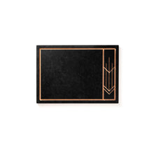 Load image into Gallery viewer, Epicurean Frank Lloyd Wright Cut &amp; Serve Board (3 sizes)
