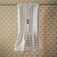 Load image into Gallery viewer, Frances Dish Towel [Online Only]
