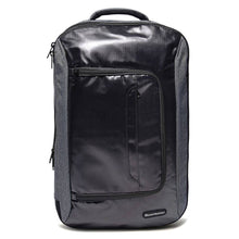 Load image into Gallery viewer, Messermeister Preservation Chef Backpack [Online Only]
