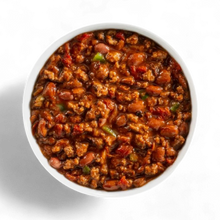 Load image into Gallery viewer, Montana Creekside Classic Chili Mix
