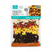Load image into Gallery viewer, South of the Border Tortilla Soup Mix
