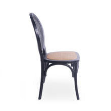 Load image into Gallery viewer, Dining Chair MP2 (Set of 2) [Online Only]
