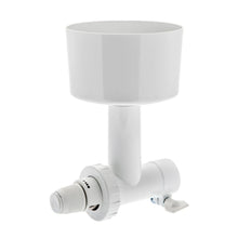 Load image into Gallery viewer, Ankarsrum Grain Mill Attachment
