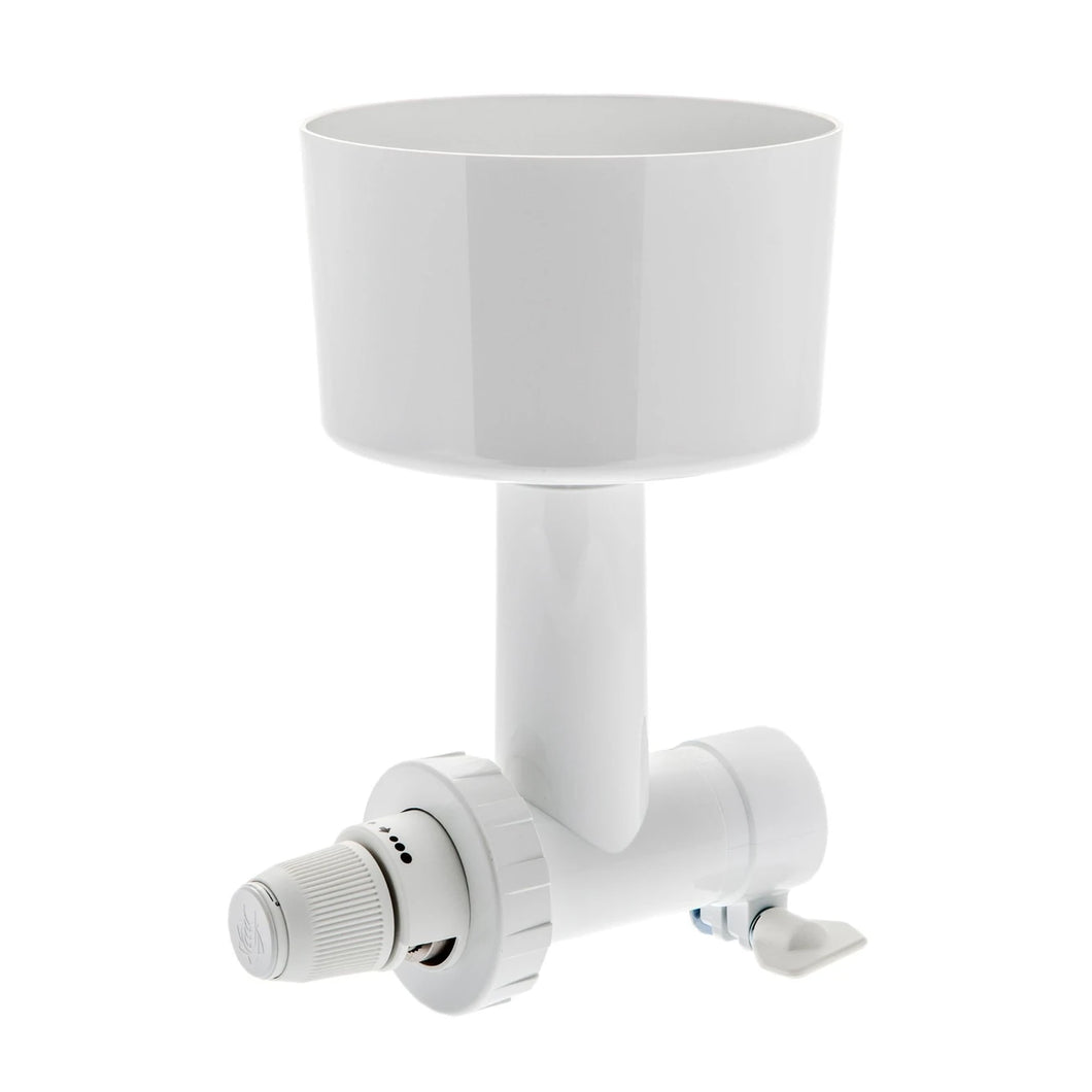 Ankarsrum Grain Mill Attachment