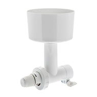 Ankarsrum Grain Mill Attachment