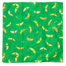 Load image into Gallery viewer, Z Wraps -Large Single Reusable Food Wrap [Online Only]
