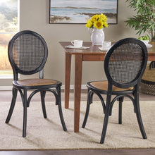 Load image into Gallery viewer, Dining Chair MP2 (Set of 2) [Online Only]
