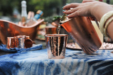 Load image into Gallery viewer, Apa Copper Cup [Online Only] | Sertodo Copper
