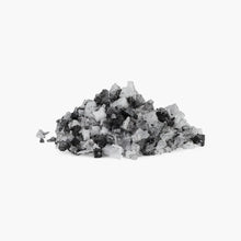 Load image into Gallery viewer, Salt Odssey Sea Salt Black
