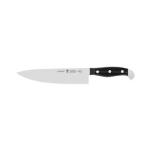 Load image into Gallery viewer, 8&quot; Chef&#39;s Knife - Henckels Statement
