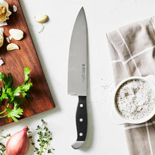 Load image into Gallery viewer, 8&quot; Chef&#39;s Knife - Henckels Statement
