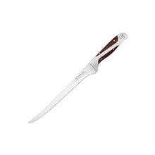 Load image into Gallery viewer, Hammer Stahl 9" Fillet Knife [Online Only]
