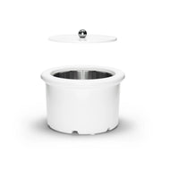 Ankarsrum Extra Freezer Bowl
