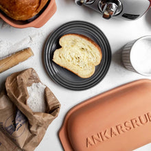Load image into Gallery viewer, Ankarsrum Loaf Clay Baker by Reston Lloyd (Pre-Order)
