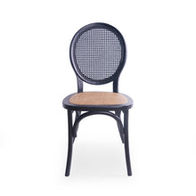 Load image into Gallery viewer, Dining Chair MP2 (Set of 2) [Online Only]

