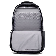 Load image into Gallery viewer, Messermeister Preservation Chef Backpack [Online Only]
