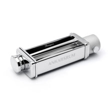 Load image into Gallery viewer, Ankarsrum Pasta Roller Lasagna
