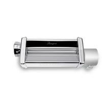 Load image into Gallery viewer, Ankarsrum Pasta Roller Lasagna
