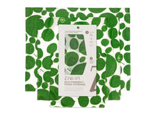 Load image into Gallery viewer, Z Wraps 3-Pack Reusable Food Wraps [Online Only]
